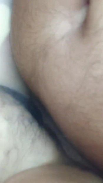 Sasur ne bahu ki gand mari Kolkata ki bhabhi madhi | Clip 1