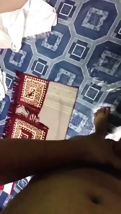 게이 섹스: 자지 따먹기, 정자 퍼뜨리기
