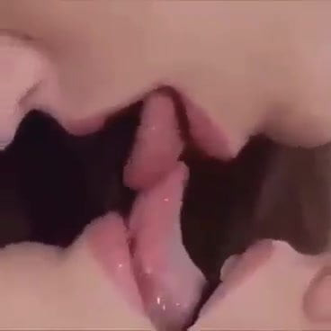 Lesbians Hardcore