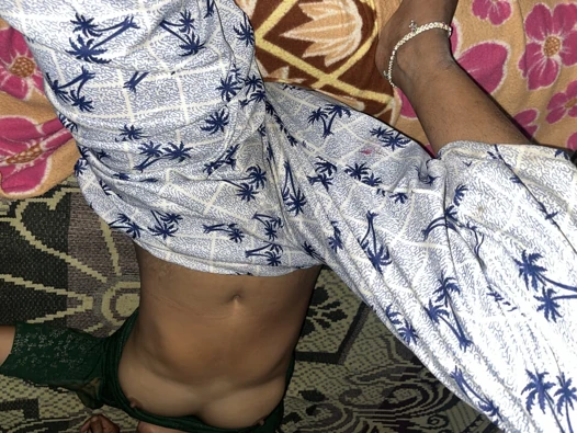 Sali and jija hard sex video