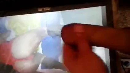 Slowrodrigo için haraç