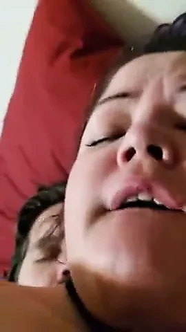 Fat ass