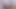 Bianca Hills-Virtual Real Trans.