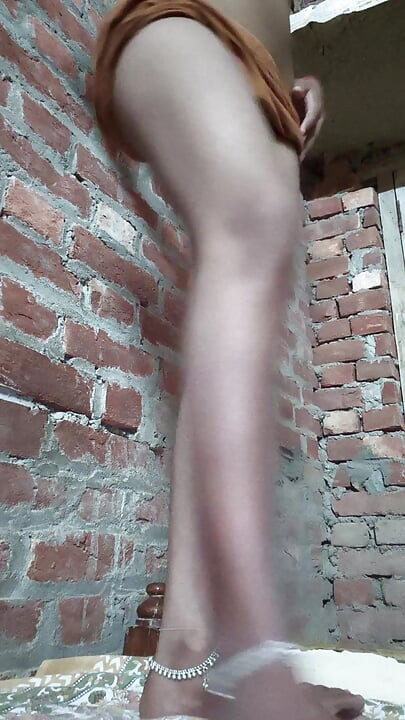 Vídeo sexy