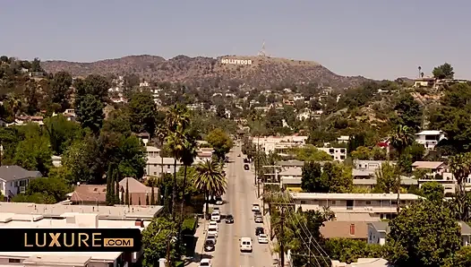 Wanita Bisnis dengan Berbagai Kebutuhan