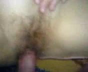 Amateur wife, Fuck and cum in mouth.