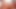 変態の女の子がアナルを舐めながら、友人がチンコをしゃぶっている