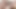 Smut Puppet - Petite Teens Blowing Two Cocks Compilation