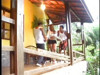 Pratinjau video