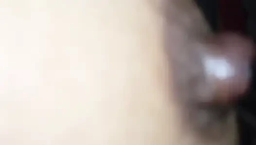 New little dick for not for aunty and Ladies