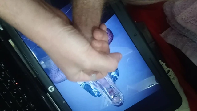 Drkanje