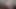 アジアの天使21816