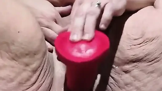 OmfG, я кончаю