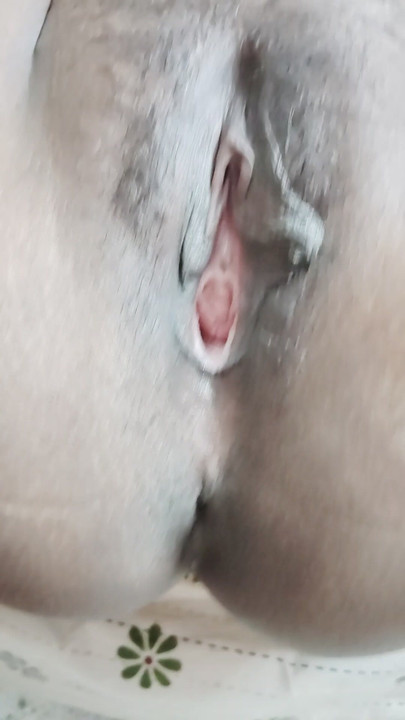 Bengali boudi hard fuck in missionary style