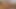 İngiliz sürtük faye rampton kanepede kendini oynuyor