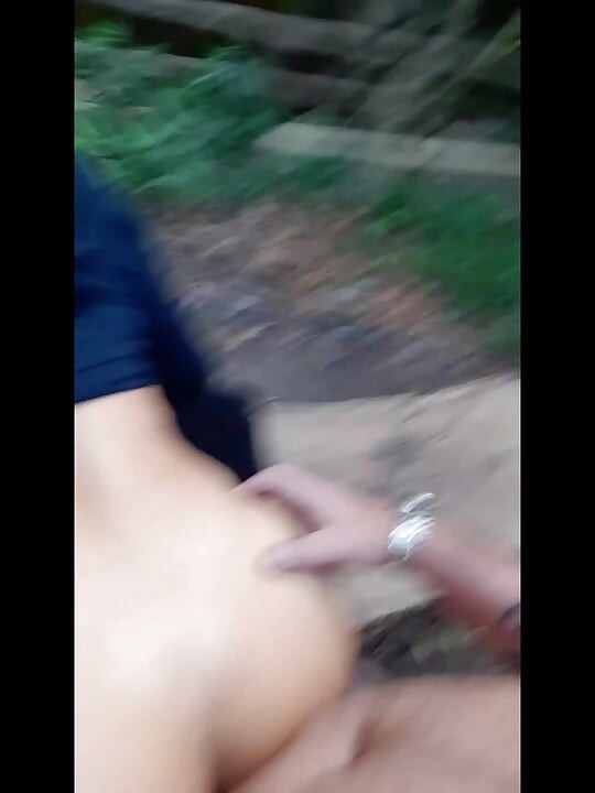 Hot Latina Adventures, Outdoor Fun & Exclusive Moments