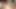 Japanese fuck doll Sasaki Nagisa likes DP, uncensored