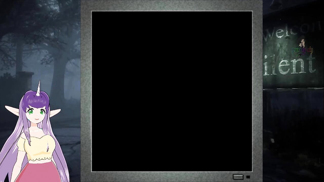 Игра с крикером-сливочной, полная цензура