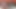 MY MATURE WIFE MASTURBATES, SUCKS MY DICK AND FUCKS ME