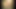 Ebony Creamy toyinG and Fisting 390