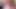 Skyping with a friend and fucking and cumming with my FleshLight
