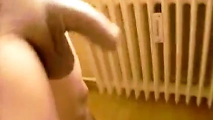 hard
