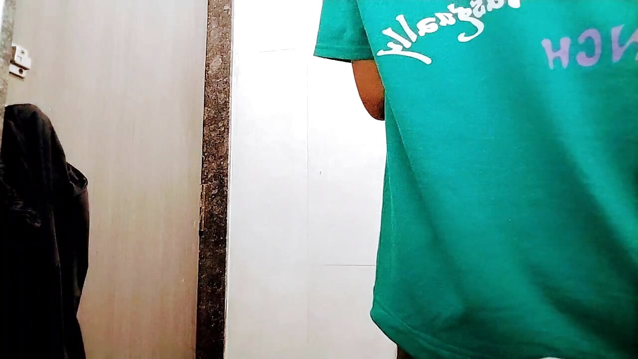 Soft ass as a versatile