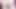 Sissy-schlampe von dominafire gefickt