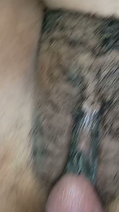 Bhabhi ki Desi boy sex in house Hindi audio. | Clip 1