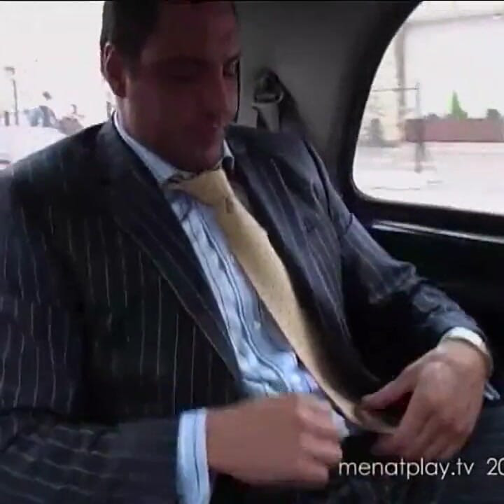 Black Cab