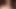 Junge Teenager Tiffany Thompsons majestätische Masturbation - Schätzchen
