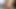 Sissy Ladyboy Riding BBC Sex Doll Until Sissygasm