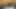 Black BBC HUGE CUMSHOT Masturbation