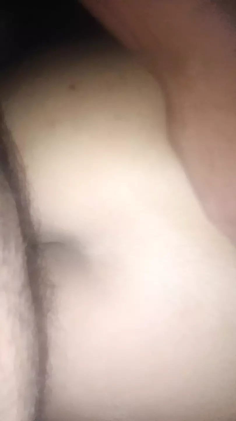 Desi teacher bhabhi rangila desi girl boy romance