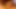 Slutty beyaz milf berbat ve sikikleri bbc
