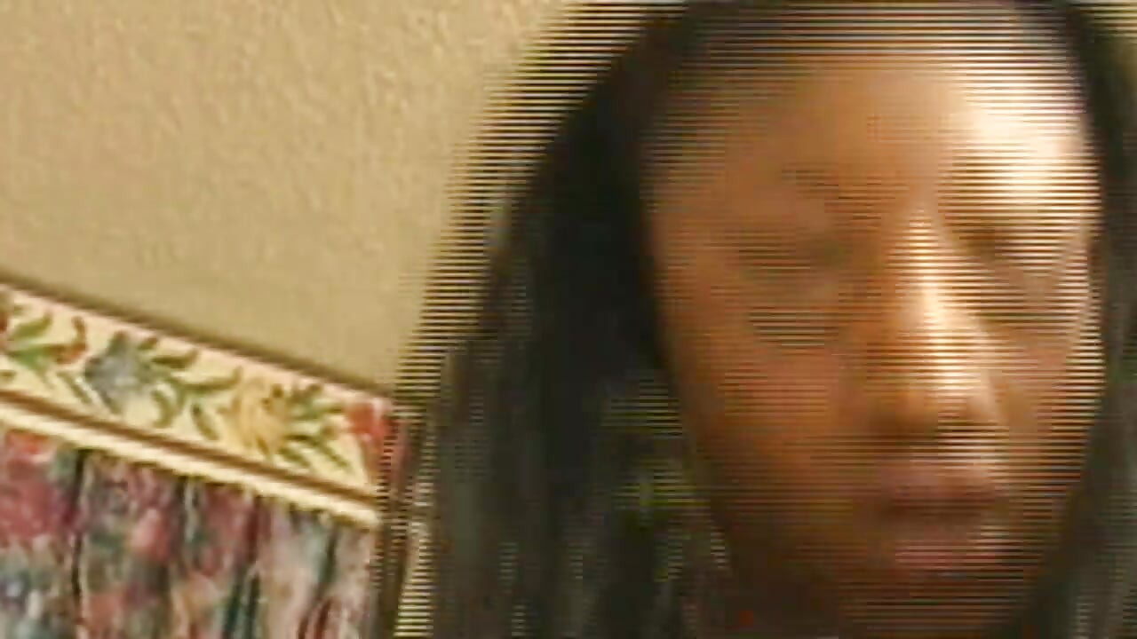 My Black Home Videos 5
