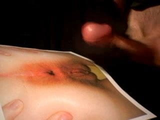 Cum for sexililred - Cum 227