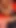 Captivating moment from "German private swinger party with real couple sharing"