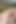 MILF Loves Mega Fat Men and Rubbing Her Pussy on Their Massive Bellies!