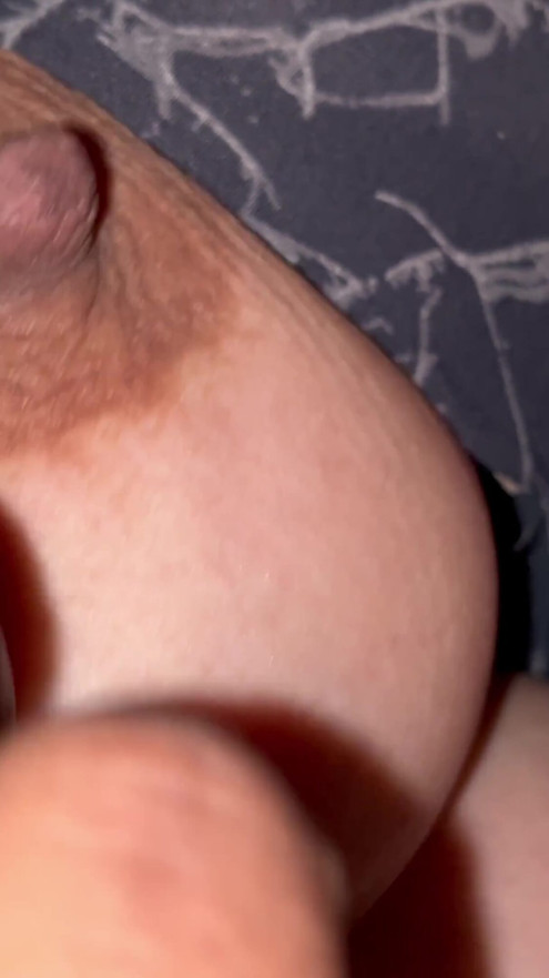 Need Hardcore Busty Chubby Milf | Clip 1