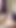Black bra black stockings big boobed chunky sex goddess | Klip 1