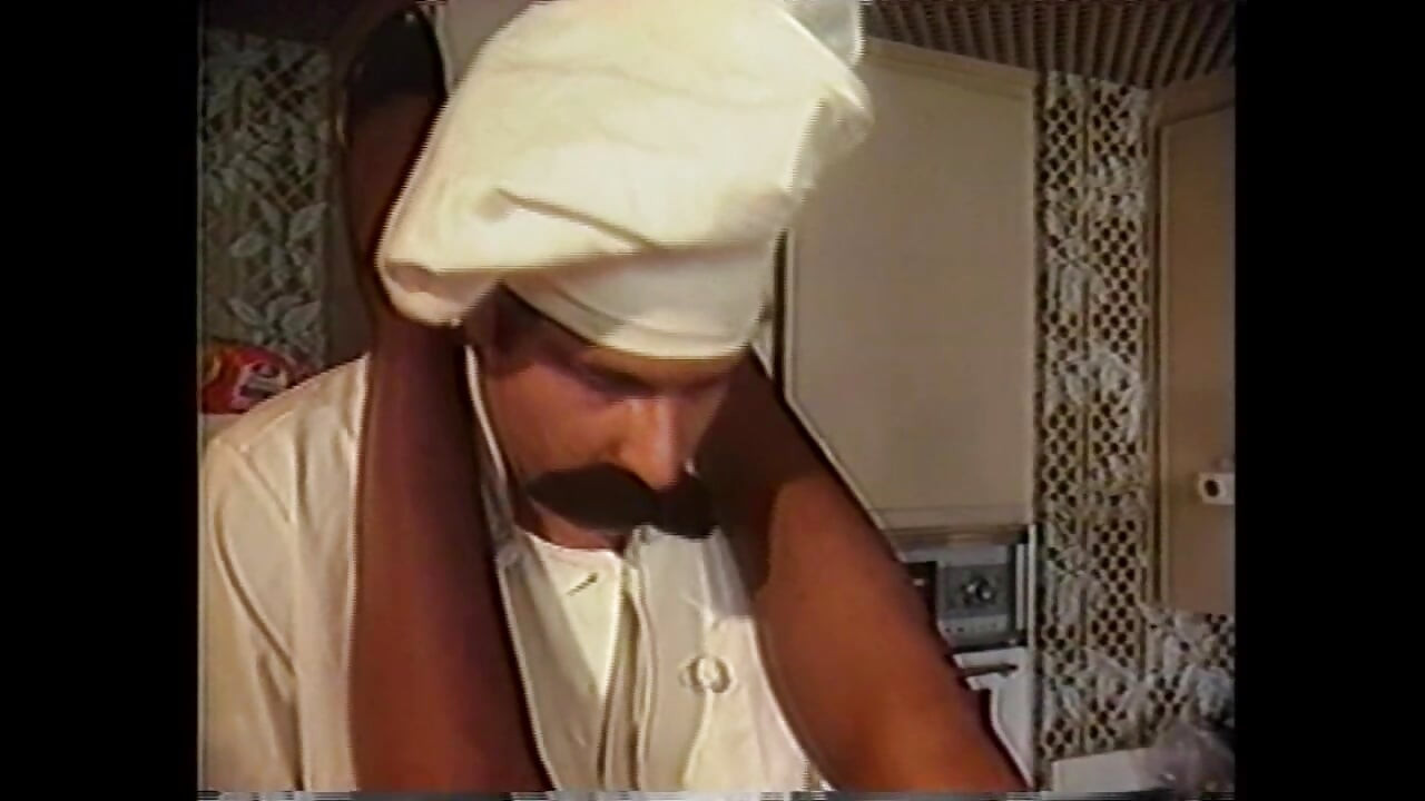 Više nego ikad - (poglavlje #05)