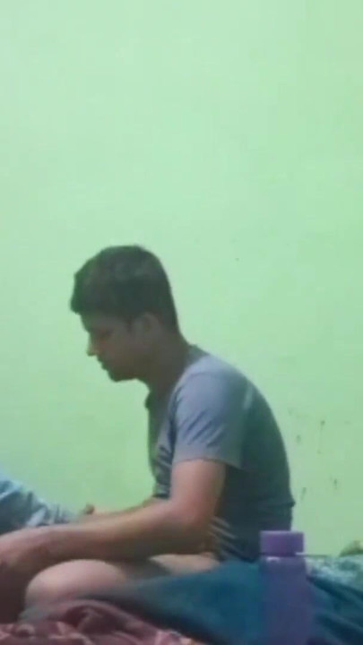 Indian Desi Girl Bur Chudai Video Indian Real Chudai Stepsister Stepbrother First love | Clip 1