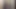 Scarlett Johansson Cum Tribute 2
