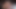Vr bangers ebony watch a mission with your cock vr porn