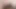 Big booty sissy boy - Muscle_sissy, pumping his juicy tight ass and moaning