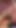 Paylaşması gereken an "Alman tombul kızıl saçlı orta yaşlı seksi kadın kullanıcıyla tanışıyor ve porno videosu çekiyor"