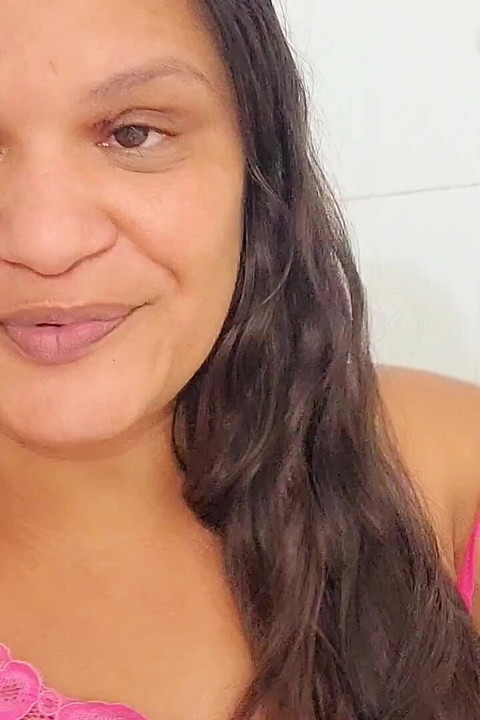 Gozei Escorreu Pelas Pernas