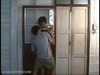 Pregled videozapisa