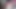 美しい処女の子がタミル語のインドで中出しで膣を満たす x 動画より